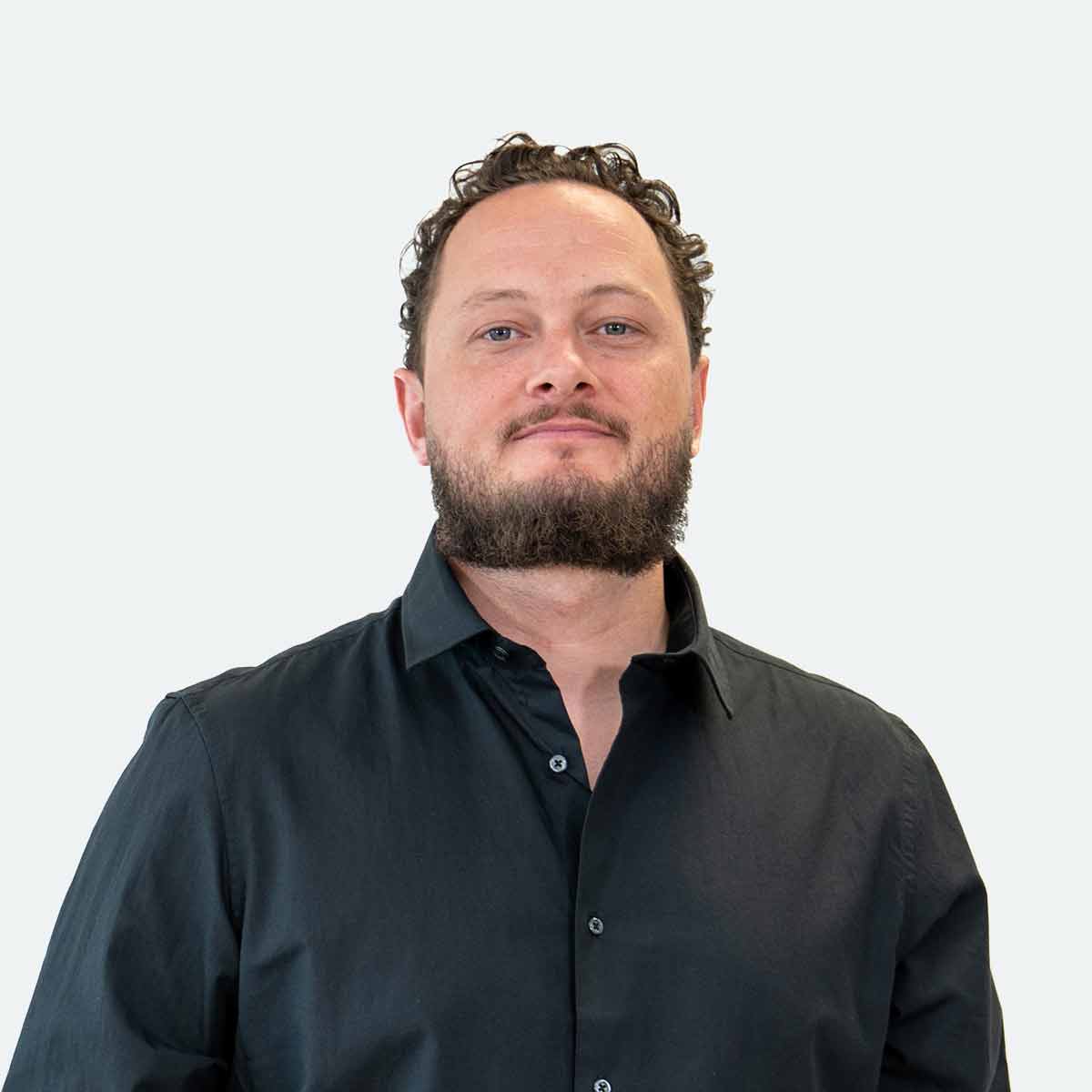 Ruben Hakkert