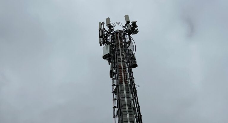 KPN-3G