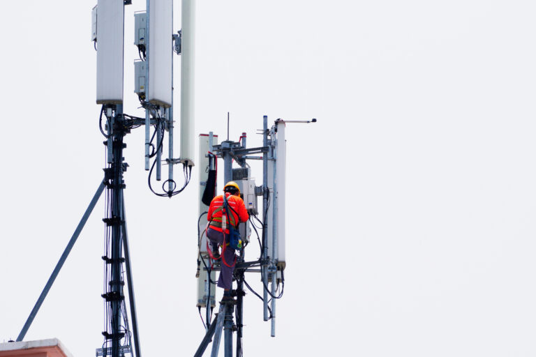 LoRa_NB-IOT_LTEM
