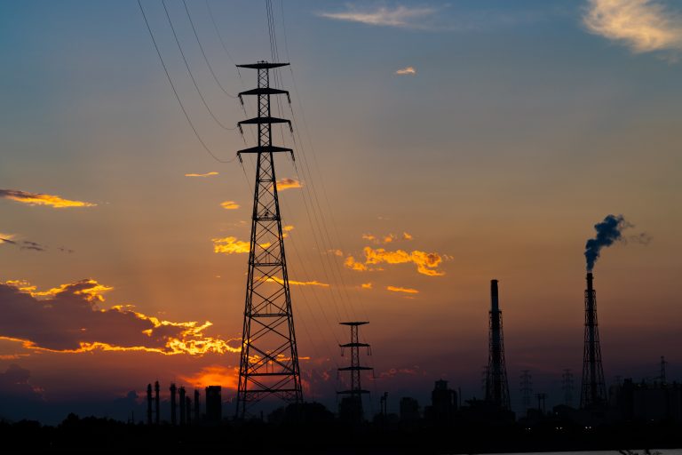 Network Sunset Update October 2026