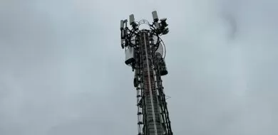 KPN-3G