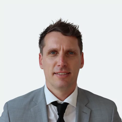 Jochem Koppes